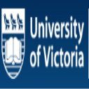 International Student Support Awards at University of Victoria, Canada